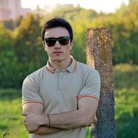 Отзыв от Рустам - DTV виза